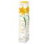 Best Wishes 75g Narcis