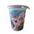Cukrová vata 20g Ponyland/Dino/Unicorn
