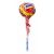 Bubble Gum Pop Mix 15g