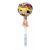 Bubble Gum Pop Mix 15g