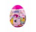 Unicorn Egg 5g Ružové