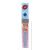 Unicorn Lesk na pery 9ml