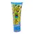 Sour Busters Mega Slime 55ml