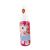 Unicorn Spray 25ml