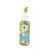 Unicorn Spray 25ml
