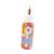 Unicorn Spray 25ml