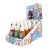 Unicorn Spray 25ml
