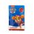 Paw Patrol Popping 15g