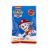 Paw Patrol Popping 15g
