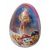 Paw Patrol Large Egg 10g