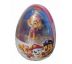 Paw Patrol Large Egg 10g Skye