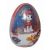 Paw Patrol Large Egg 10g