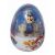 Paw Patrol Large Egg 10g