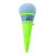 Ice Cream Shooter 5g