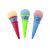 Ice Cream Shooter 5g