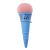 Ice Cream Shooter 5g