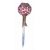 Barbie 15g