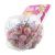Barbie 15g