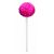 Brain Pop 16g