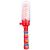Schnur & String 23g