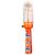 Schnur & String 23g