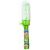 Schnur & String 23g