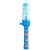 Schnur & String 23g