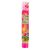 Flash Candy Spray 28ml