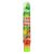 Flash Candy Spray 28ml