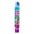 Flash Candy Spray 28ml