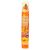 Flash Candy Spray 28ml