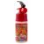 Fire Extinguisher Spray 50ml Fire Extinguisher Spray 50ml