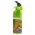 Fire Extinguisher Spray 50ml