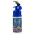 Fire Extinguisher Spray 50ml