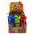 Fire Extinguisher Spray 50ml