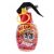 Pop Explosion Spray 50ml