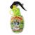 Pop Explosion Spray 50ml