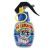 Pop Explosion Spray 50ml