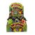 Pop Explosion Spray 50ml