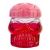 Skull Slime 100g