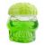 Skull Slime 100g