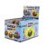 Bubble Gum Pop Mix 15g
