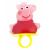 Peppa Pig Candy Ring 13g