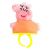 Peppa Pig Candy Ring 13g