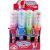 Schnur & String 23g