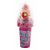 Spin Ice 24g
