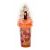 Spin Ice 24g