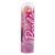 Barbie Candy Lipstick 6g