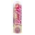Barbie Candy Lipstick 6g