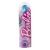 Barbie Candy Lipstick 6g